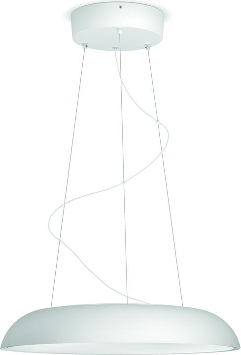 Philips Hue Amaze Basis BT (3000 lm)