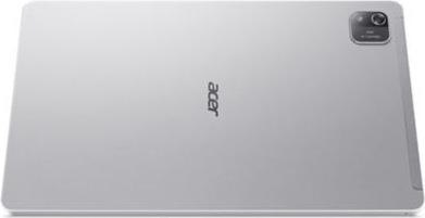 Image du produit Acer Iconia Tab A10 10.1 NT.LH8EE.001 Wifi 128GB Android Iron grey (10.10", 128 Go, Iron Grey)