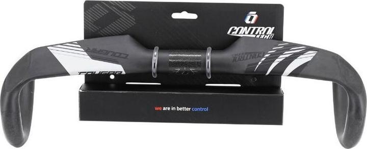 Produktbild Controltech Couga Reach (31.80 mm)