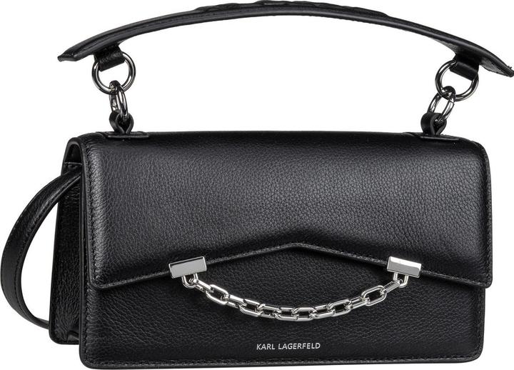 Immagine prodotto Karl Lagerfeld Umhängetasche K/Seven Grainy