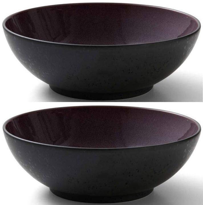 Actual product image Bitz Laurits (30 cm, 8.60 l, 1 x)