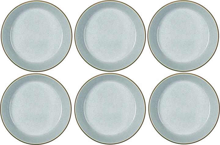 Actual product image Bitz Alvar (18 cm, 1.20 l, 6x)