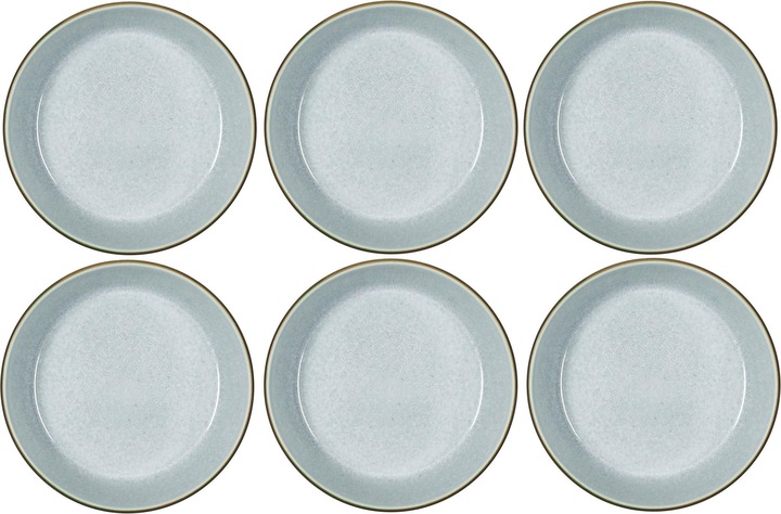Produktbild Bitz Schale (18 cm, 1.20 l, 6 x)