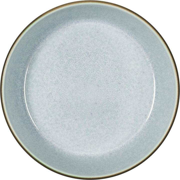 Actual product image Bitz Alvar (18 cm, 1.20 l, 6x)