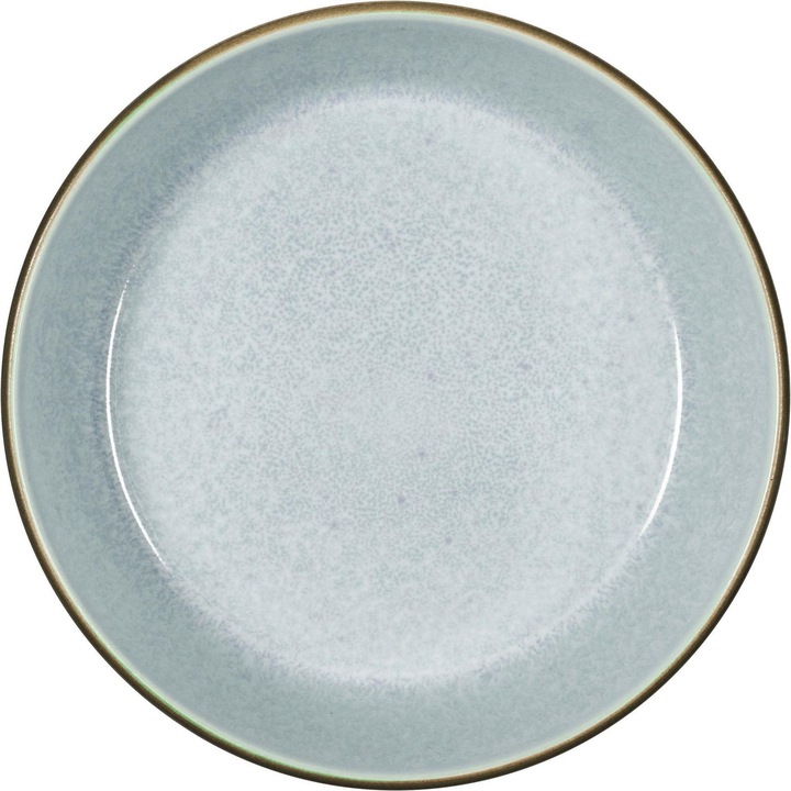 Produktbild Bitz Schale (18 cm, 1.20 l, 6 x)
