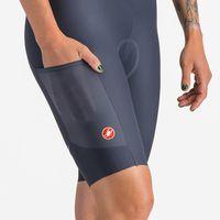 Produktbild Castelli Unlimited Endurance W DT Bibshort (L)