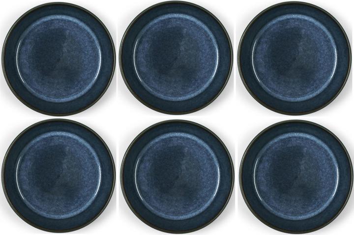 Immagine prodotto Bitz Alvar (18 cm, 1.20 l, 6 x)