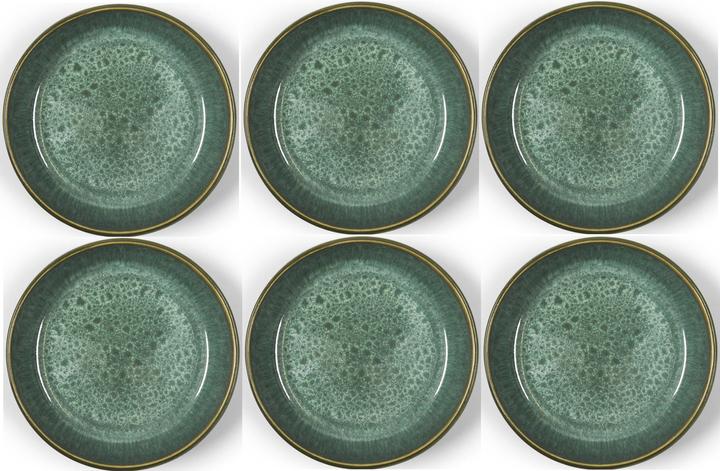 Immagine prodotto Bitz Alvar (18 cm, 1.20 l, 1 x)