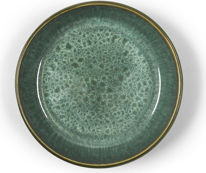 Immagine prodotto Bitz Alvar (18 cm, 1.20 l, 1 x)