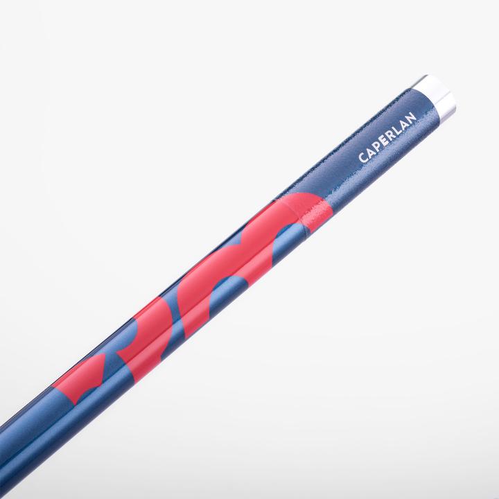 Image du produit Caperlan SYMBIOS 500 (Canne à glace, 420 cm)