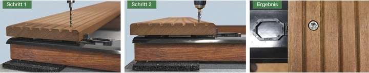 Actual product image Spax Wood construction screw R 88192 Cylinder head T-STAR 6 x 60/28 -T A 4 w.CUT-Sp. (100 Screws per piece)