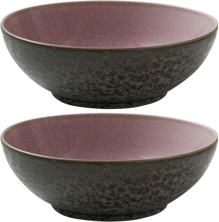 Image du produit Bitz Bernis (30 cm, 8.60 l, 1x)