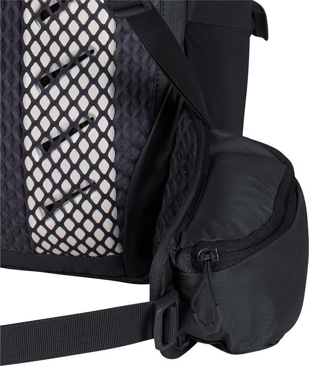 Produktbild Jack Wolfskin Cyrox Shape 25 S-L (25 l)