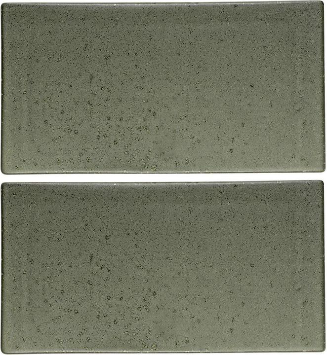 Image du produit Bitz Plateau de tapas de Berni