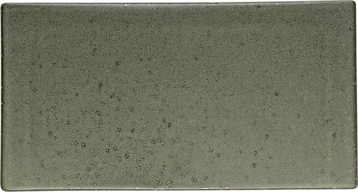 Bitz Bernis Tapasplatte