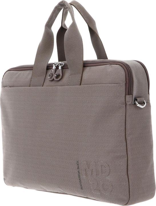 Actual product image Mandarina Duck MD20 Briefcase (15")