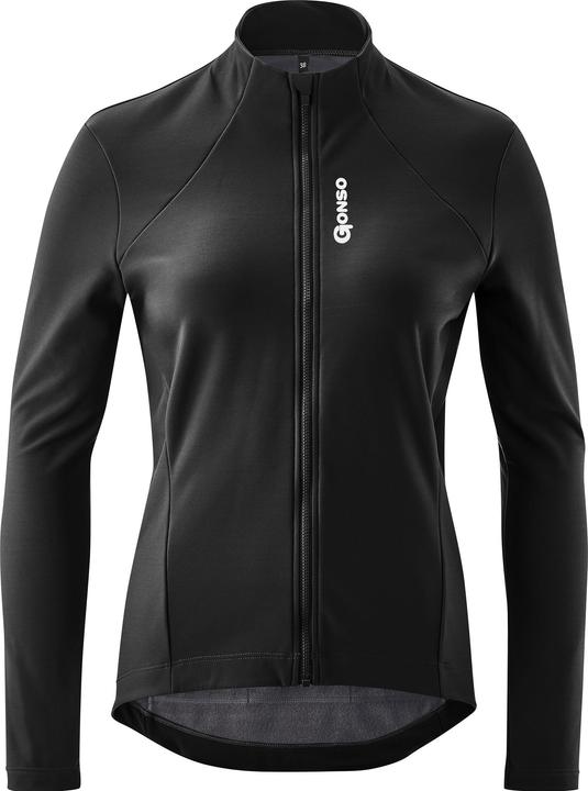 Produktbild Gonso Sitivo Therm (S)