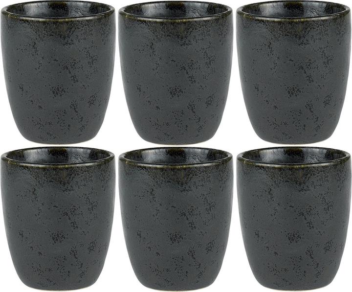 Immagine prodotto Bitz Ditemi (100 ml, 6 x)