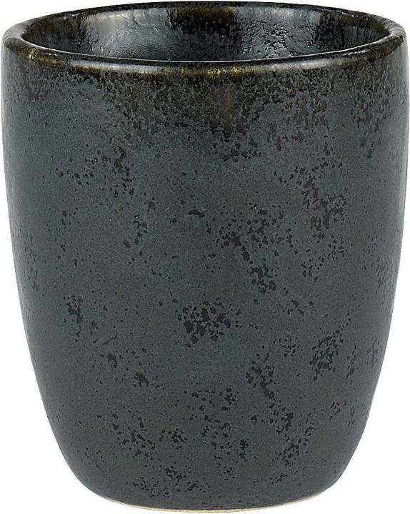 Immagine prodotto Bitz Ditemi (100 ml, 6 x)