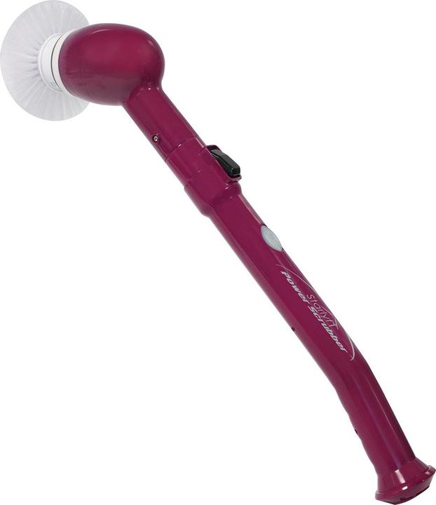 Actual product image Starlyf Power Scrubber (1 pcs.)