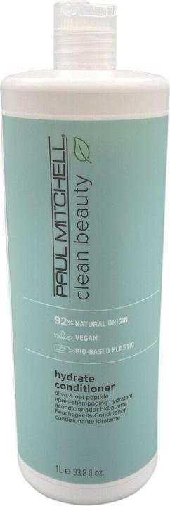 Produktbild Paul Mitchell Hydrate Conditioner (1000 ml)