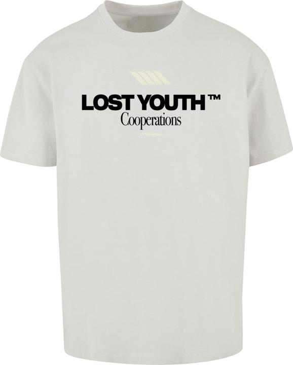 Produktbild Lost Youth Cooperations (3XL)