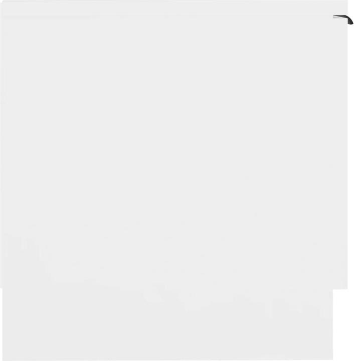 Immagine prodotto vidaXL Damian (102 x 35 x 36,5 cm)