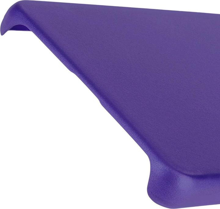 Actual product image Avizar Rubber Case Series (Sony Xperia 1 VI)