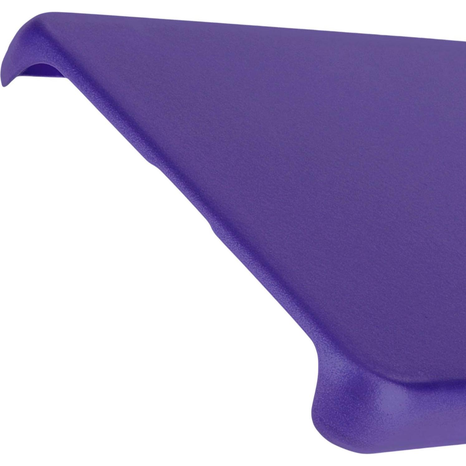 Thumbnail - Avizar Rubber Case Series (Sony Xperia 1 VI), Smartphone Hülle, Violett