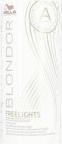 Image du produit Wella Blondor (Blondor)