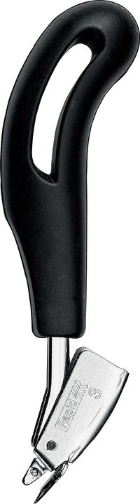 Produktbild Rapid 5001701