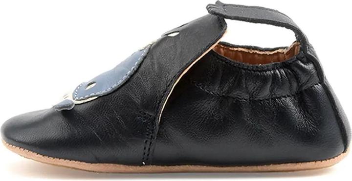 Image du produit Easy Peasy My Blublu (25)