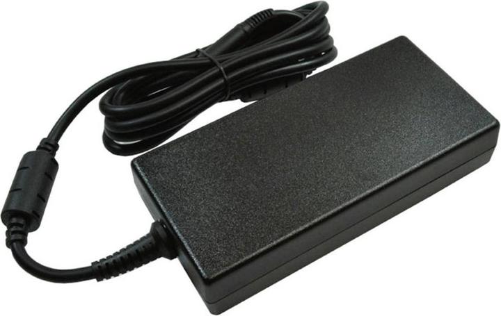 Actual product image Dell Notebook power supply 0WW4XY 180 W (180 W)