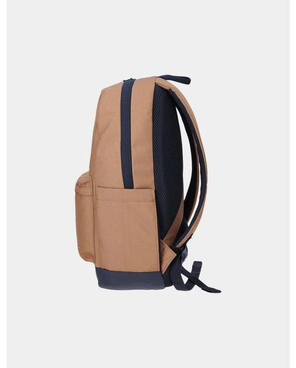 Produktbild 4F Unisex-Stadtrucksack (20 l)