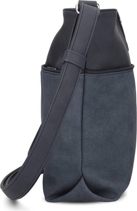 Produktbild Zwei Jana J10