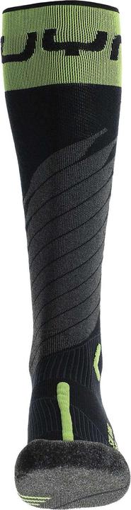 Actual product image UYN Ski One Merino (35 - 38)