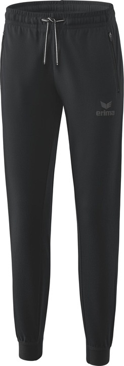 Erima Essential Sweathose