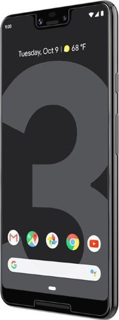 Immagine prodotto Nillkin Vetro protettivo H+ PRO (1 Pezzo/i, Google Pixel 3)