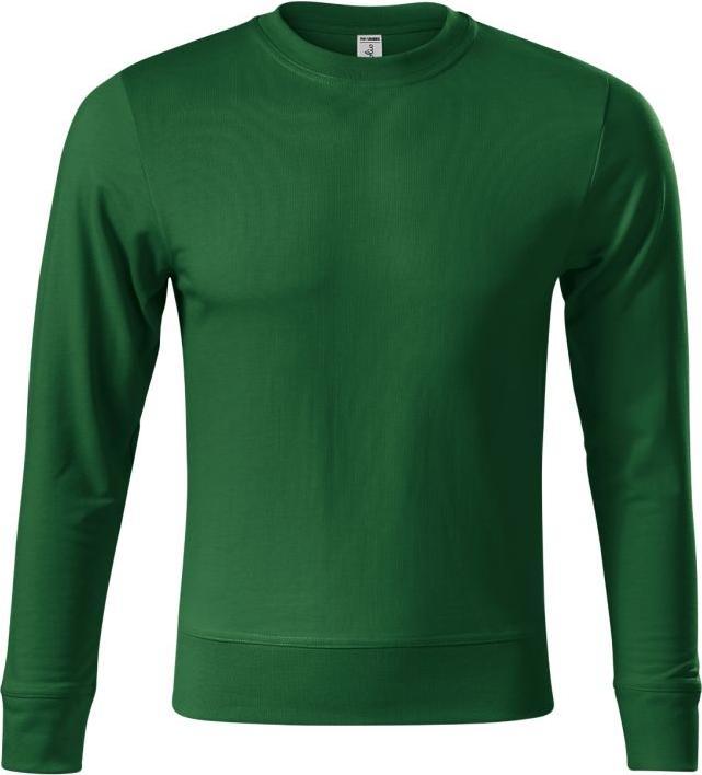 Actual product image Malfini Bluse (XXL)