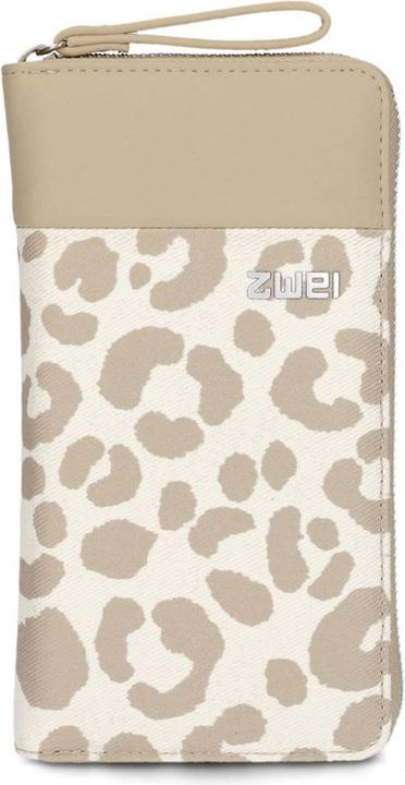 Produktbild Zwei Eva Geldbörse 20 cm