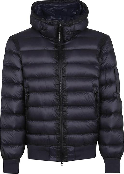 C.P. Company CP COMPANY 19CMOW002A.110416A (XL)