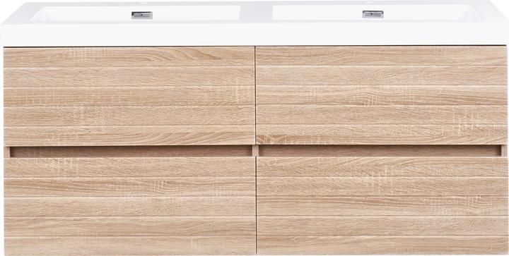 Produktbild Beliani Urucu