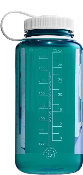 Image du produit Nalgene Sustain Weithals (1 l)