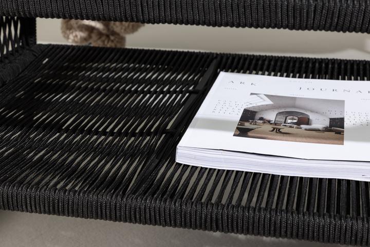 Actual product image Venture Home Garden Set Viga 2