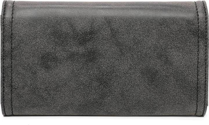 Actual product image Fritzi aus Preußen Fritzi12