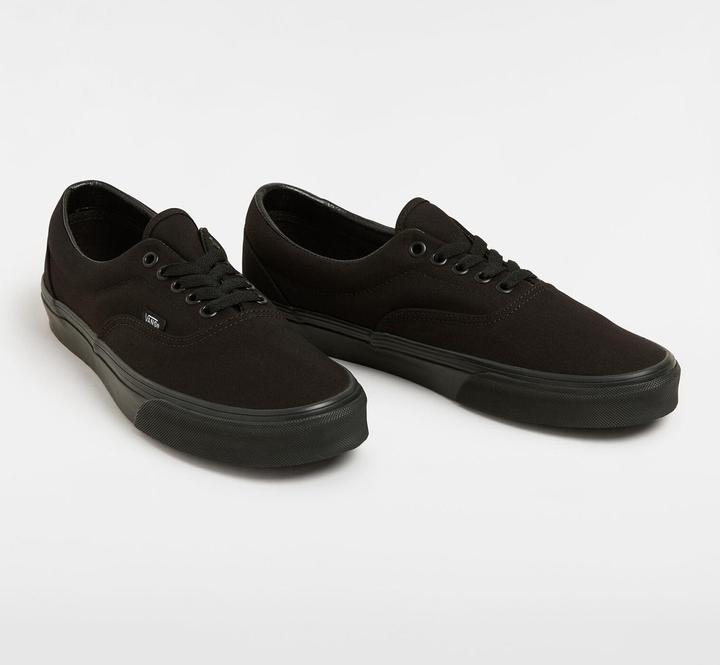 Produktbild Vans Era (36)