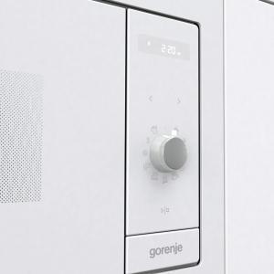 Produktbild Gorenje BM235G1SYW