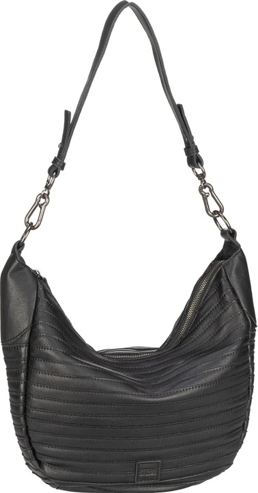 Image du produit FredsBruder Sac à main Flowow
