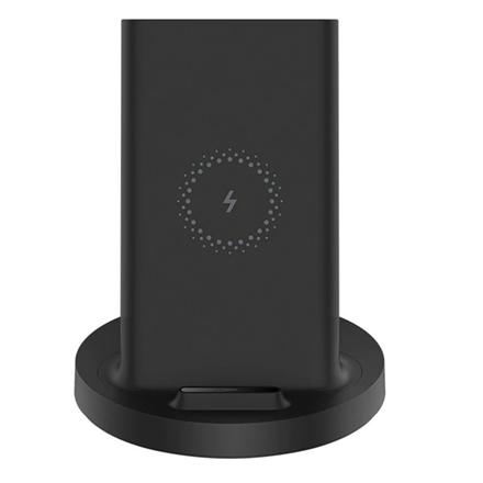 Produktbild Xiaomi Mi Wireless Charging Stand (20 W)
