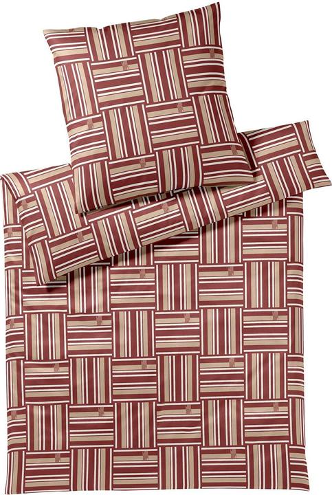 Image du produit Joop! Weave Siena (140x200 cm)